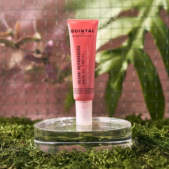 FEITO BR   BIOPHYLICA    BALM 8,5G